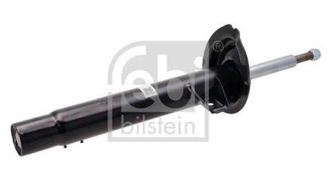 Febi Bilstein 1002785 Shock Absorber, photo 2