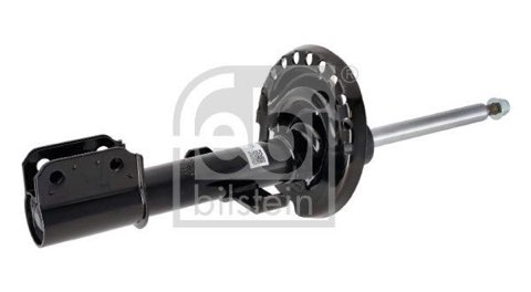 Febi Bilstein 1002786 Shock Absorber, photo 2