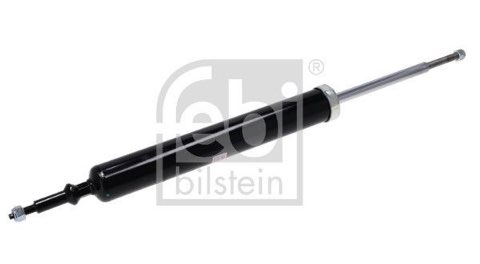Febi Bilstein 1002787 Shock Absorber, photo 2