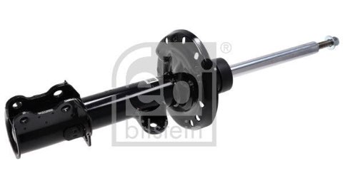 Febi Bilstein 1002788 Shock Absorber, photo 2