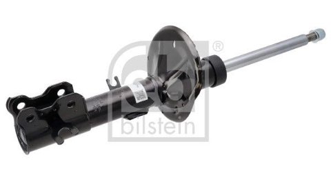 Febi Bilstein 1002789 Shock Absorber, photo 2