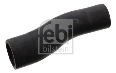 Febi Bilstein 100279 Radiator Hose, photo 2