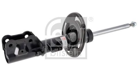 Febi Bilstein 1002790 Shock Absorber, photo 2