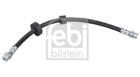 Febi Bilstein 10028 Brake Hose, photo 2