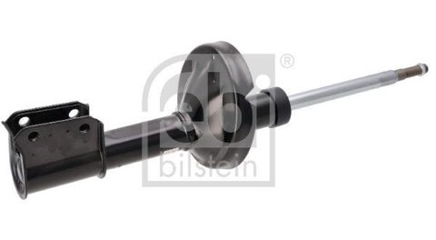 Febi Bilstein 1002809 Shock Absorber, photo 2