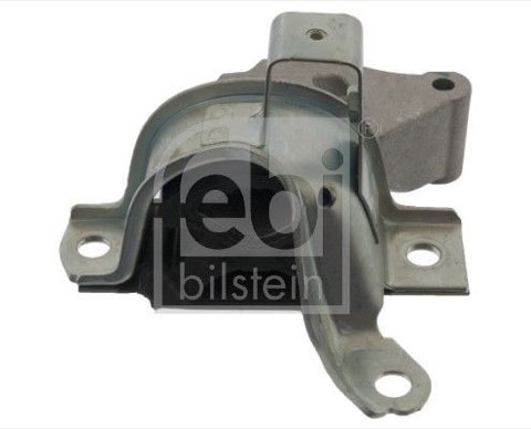 Febi Bilstein 100281 Engine Mount, photo 2