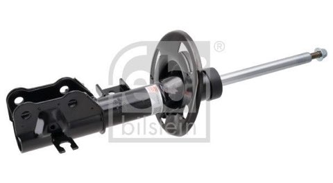 Febi Bilstein 1002810 Shock Absorber, photo 2