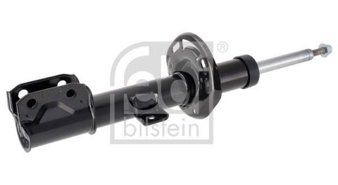 Febi Bilstein 1002812 Shock Absorber, photo 2