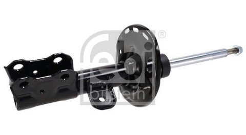Febi Bilstein 1002814 Shock Absorber, photo 2