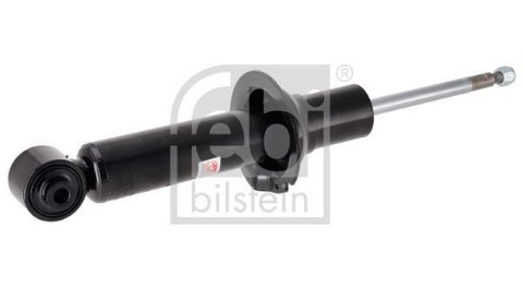Febi Bilstein 1002815 Shock Absorber, photo 2
