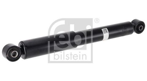 Febi Bilstein 1002816 Shock Absorber, photo 2