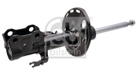 Febi Bilstein 1002817 Shock Absorber, photo 2