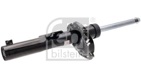 Febi Bilstein 1002819 Shock Absorber, photo 2