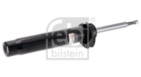 Febi Bilstein 1002820 Shock Absorber, photo 2