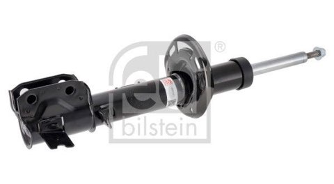 Febi Bilstein 1002823 Shock Absorber, photo 2