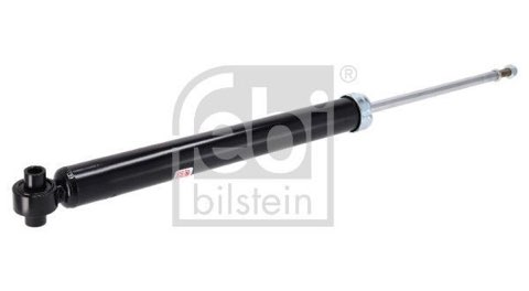 Febi Bilstein 1002824 Shock Absorber, photo 2