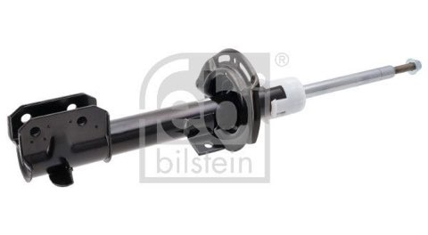 Febi Bilstein 1002825 Shock Absorber, photo 2