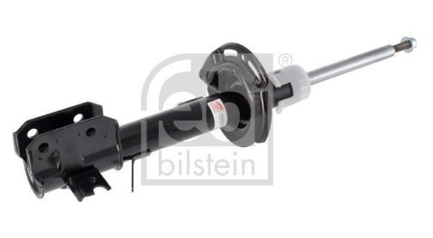 Febi Bilstein 1002826 Shock Absorber, photo 2