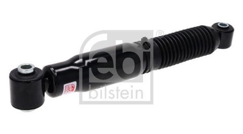 Febi Bilstein 1002827 Shock Absorber, photo 2