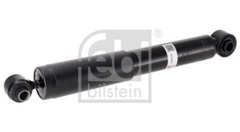 Febi Bilstein 1002828 Shock Absorber, photo 2