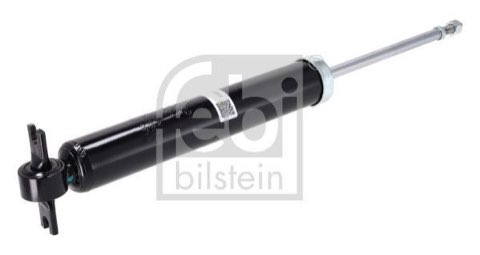 Febi Bilstein 1002831 Shock Absorber, photo 2