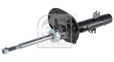 Febi Bilstein 1002833 Shock Absorber
