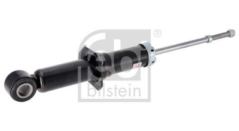 Febi Bilstein 1002834 Shock Absorber, photo 2
