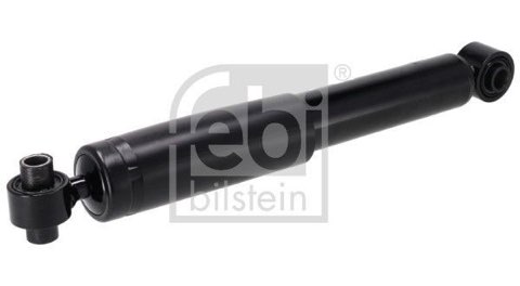 Febi Bilstein 1002835 Shock Absorber, photo 2