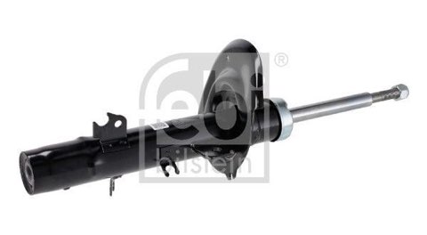 Febi Bilstein 1002836 Shock Absorber, photo 2