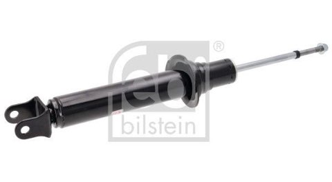 Febi Bilstein 1002837 Shock Absorber, photo 2