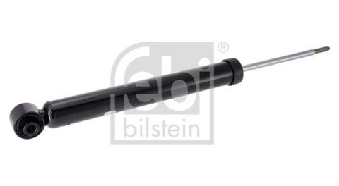 Febi Bilstein 1002838 Shock Absorber, photo 2