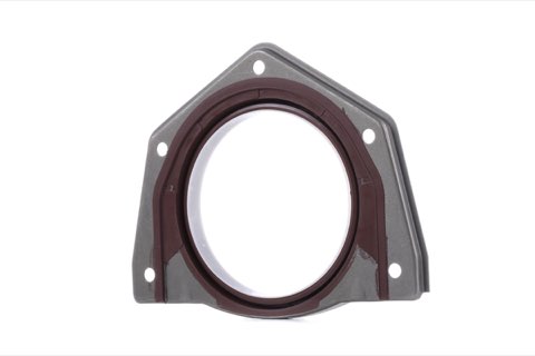 Febi Bilstein 100284 Crankshaft Seal