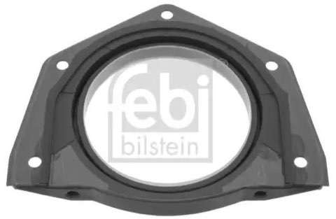 Febi Bilstein 100284 Crankshaft Seal, photo 3