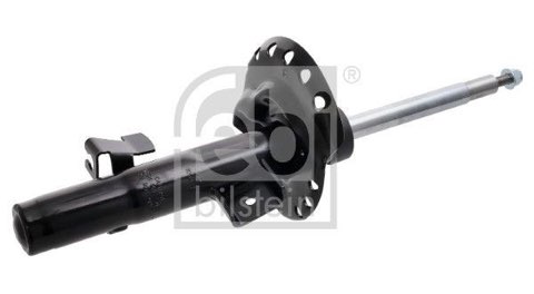 Febi Bilstein 1002842 Shock Absorber, photo 2
