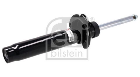 Febi Bilstein 1002843 Shock Absorber, photo 2