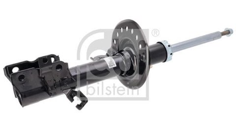 Febi Bilstein 1002844 Shock Absorber, photo 2