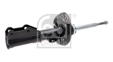 Febi Bilstein 1002845 Shock Absorber, photo 2