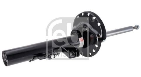 Febi Bilstein 1002846 Shock Absorber, photo 2