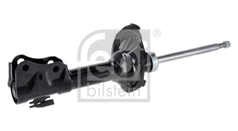 Febi Bilstein 1002847 Shock Absorber, photo 2