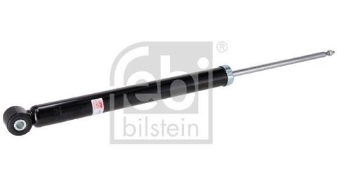 Febi Bilstein 1002848 Shock Absorber, photo 2