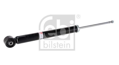 Febi Bilstein 1002849 Shock Absorber, photo 2