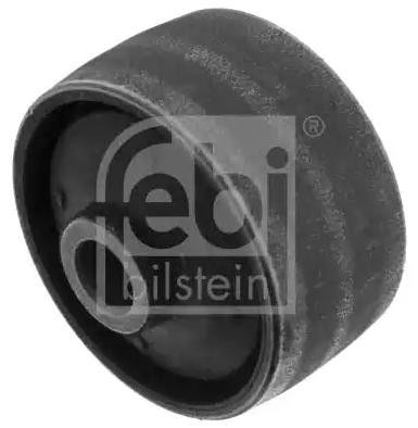 Febi Bilstein 100285 Trailing Arm / Suspension Arm Bush