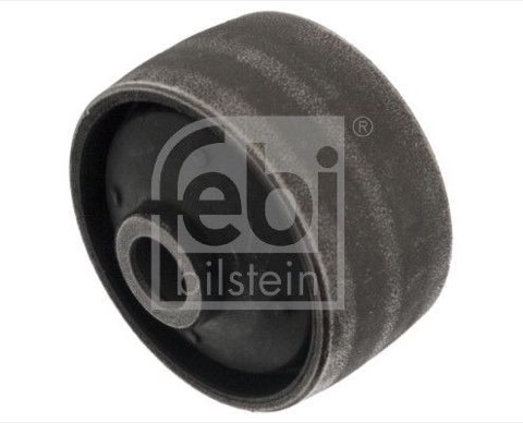 Febi Bilstein 100285 Trailing Arm / Suspension Arm Bush, photo 2