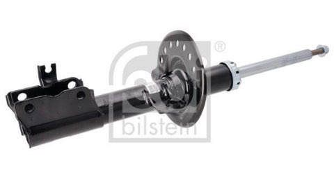 Febi Bilstein 1002850 Shock Absorber, photo 2