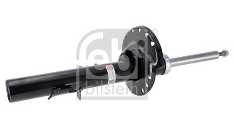 Febi Bilstein 1002851 Shock Absorber, photo 2