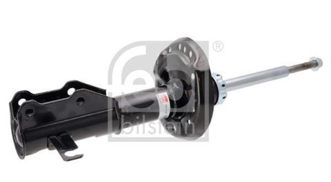 Febi Bilstein 1002852 Shock Absorber, photo 2