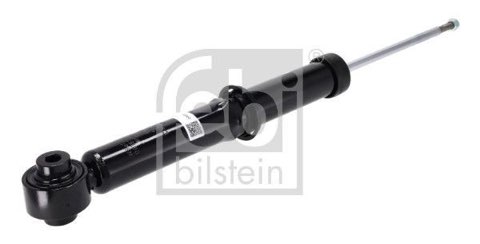 Febi Bilstein 1002853 Shock Absorber, photo 2