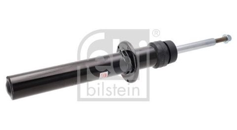 Febi Bilstein 1002854 Shock Absorber, photo 2