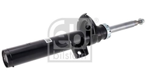 Febi Bilstein 1002855 Shock Absorber