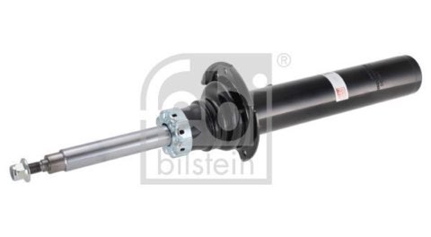 Febi Bilstein 1002855 Shock Absorber, photo 2